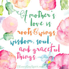 We did not find results for: Every Day Spirit Mothers Day Quotes Birthday Wishes For Daughter Mothers Quotes To Children