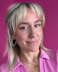 Photo Meet Superlab — Photo Meet