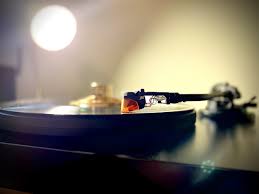 Find many great new & used options and get the best deals for ortofon 0560021 2m bronze phono cartridge at the best online prices at ebay! Ortofon 2m Bronze Review Hifi Chicken Hifi Reviews