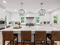 Maybe you would like to learn more about one of these? Manchester Kitchen Remodeling Kitchen Remodelers Manchester Va