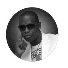 A 73 ans, le mec garde encore sa posture d'adolescent et un fluet à faire envier. Joseph D Larose On Twitter Le Divan De Mr Jean Dieudonne Larose Http T Co Mammkgapux Via Youtube