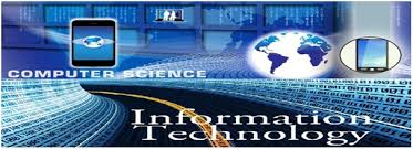 For many people, math is probably their least favorite subject in school. Gk Questions And Answers On Computer Science And Information Technology