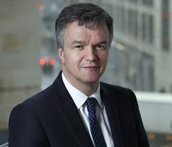 Scottish Renewables Annual Conference 2019