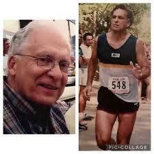 Joe Gahan's Instagram, Twitter & Facebook