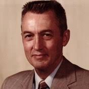 Fear Family Obituaries