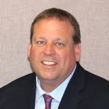 Joseph Agosto's Instagram, Twitter & Facebook