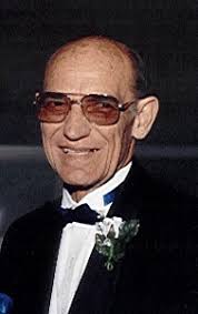 Dennis R. Sluder, Jr.