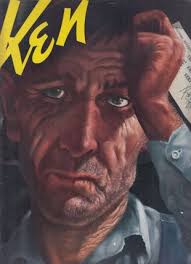 Results for: Author: Ernest Hemingway