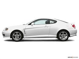 Image result for Electric Red 2005 Tiburon