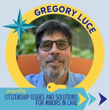 Conference Workshop Presenters