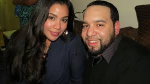 Coronavirus NJ: Paterson mourns baseball coach's death