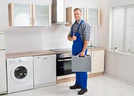 You get a local appliance repair expert (no matter where you're at in the olathe area, our techs are only minutes away). Prices Kansas City Ks The Other Guy Appliance Repair