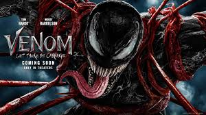 Venom & carnage have undergone an evolution in the contest! Dibphdxp7fvkm
