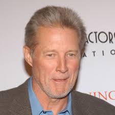 Watch How the West Was Won