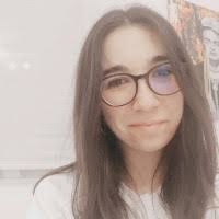 70+ "Verónica Oca" profiles