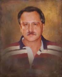 Alfred Pena Obituary August 18, 2019