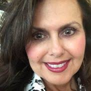 Businesses in Alvarado, TX