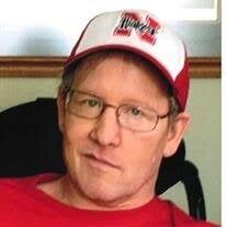 Danny Earl Pullen Obituary