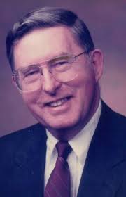 Obituary: Robert E. Hunter