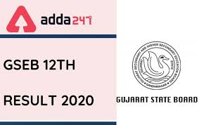 Read all news including political news, current affairs and news headlines online on gseb today. Gseb Hsc Result 2020 Out Gseb Org Check Gseb Commerce Arts Result