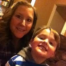 Missy Cantrell's Instagram, Twitter & Facebook