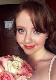 The Mannion Society: Seniors and their Final Projects