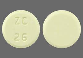 When should i take meloxicam 15 mg? Meloxicam Mobic Basics Side Effects Reviews