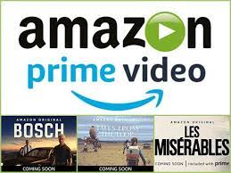Here's everything new that's coming amazon prime video canada in april 2021. Coming To Amazon Prime Video In April 2020 Rutherford Source