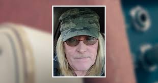 Gary Shaw Obituary August 1, 2023