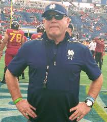 The club finished third in laliga and only made. College Football S 25 Best Head Coaches For 2020 Stay Alive In Power 5