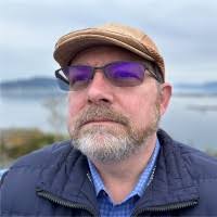 Michael Bair Email & Phone Number