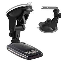 13 the vector v8 is the most advanced radar, laser and safety detector ever designed by beltronics. Top 10 Beltronic Rx65 Radar Detectors Of 2021 Best Reviews Guide