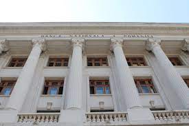 Dincolo de ampla dezbatere privind avansul dobanzii cu care se romanii cu restante la credite se pot regasi pe doua liste negre, biroul de credit si centrala riscului de credit. Bancherul Bnr Ii Asigura Pe Cei Raportati La Centrala Riscului De Credit Pentru Amanarea Ratelor La Credite Ca Nu Vor Fi Afectati In Relatia Cu Bancile