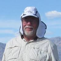 PDF) A Beginner's Guide to Desert Restoration