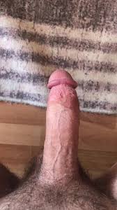 Türk büyük yarak boşalması ile Uaberkay, Uaberkay