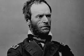 Ameriken Sivil Gè nan Lwès la