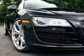 Image result for Phantom Black 2012 R8