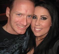 Brent WILEY Obituary (2015)