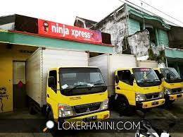 We did not find results for: Lowongan Kerja Ninja Express Area Tasikmalaya 2021