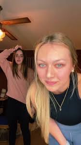 Miranda Landry (@mirandalandryy)