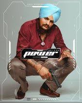 Gulab sidhu & sidhu moose walalyrics of (gulab. 330 Sidhu Moose Wala Legend Ideas In 2021 Legend Moose New Images Hd