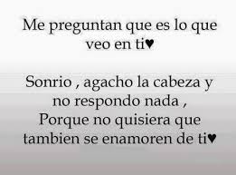 Resultado De Imagen Para Frases Goals De Novios Love Phrases Love Words Quotes