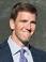 Image of What year did Eli Manning retire?
