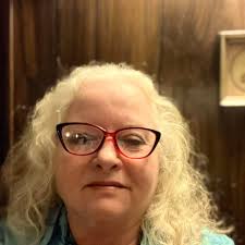 I hate the vivid dreams. Does anyone else have twisted nightmares?