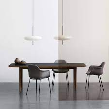 Maybe you would like to learn more about one of these? Forum Barrel Table Conference Table Icons Of Denmark