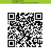Run homebrew games such as aperture science 3d and 3dscraft play 3ds games from other regions Monster Hunter Stories Qr Codes Album On Imgur
