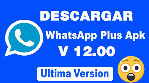 Downsub es una aplicación web gratuita que puede descargar subtítulos directamente desde youtube, drive, viu, vimeo, viki, ondemandkorea, vlive y más. Sandra Cires Art Chu Whatsapp Aero 2021 Descargar Ultima Version 16 50 Bajar Whatsapp En Mi Computadora