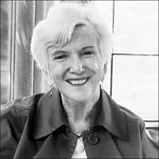 Search Nancy Ryan Obituaries and Funeral Services