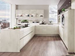Moderne Kuchen U Form Finde Die Schonsten Moderne Kuchen U Form Auf Homify Lass Dich Von Unzahligen Fotos Inspirieren Um Deine Perfekte Kuche Zu Designen Si Di 2020 Dengan Gambar