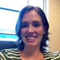 10+ "Gail Ash" profiles